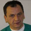 Jože Drobnič