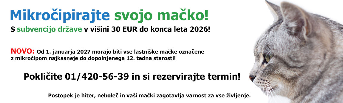 Mikročipiranje